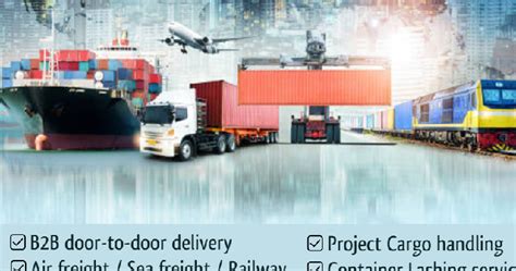 jctrans tracking